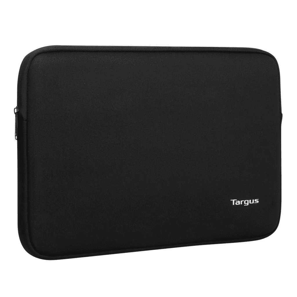 Housse TARGUS Bonafide pour American Airlines, noire, 11 pouces