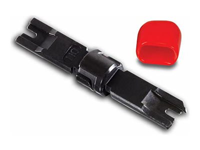 TRENDnet TC-PDT(B1) Lame de rechange pour TC-PDT