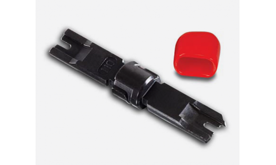 TRENDnet TC-PDT(B1) Lame de rechange pour TC-PDT