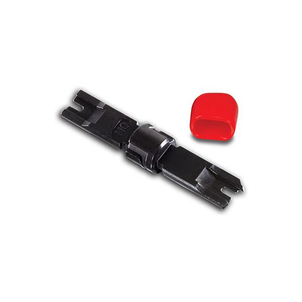 TRENDnet TC-PDT(B1) Lame de rechange pour TC-PDT