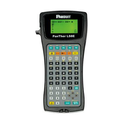 Imprimante de bureau thermique directe Brother TD2020A 2,2 pouces, 203 dpi, USB/série
