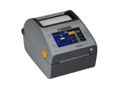 Imprimante d'étiquettes thermique directe de bureau Brother TD2320DC203 2,3 pouces