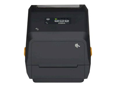 Imprimante d'étiquettes thermique directe Brother TD2350DP203 2,3 pouces 203 dpi