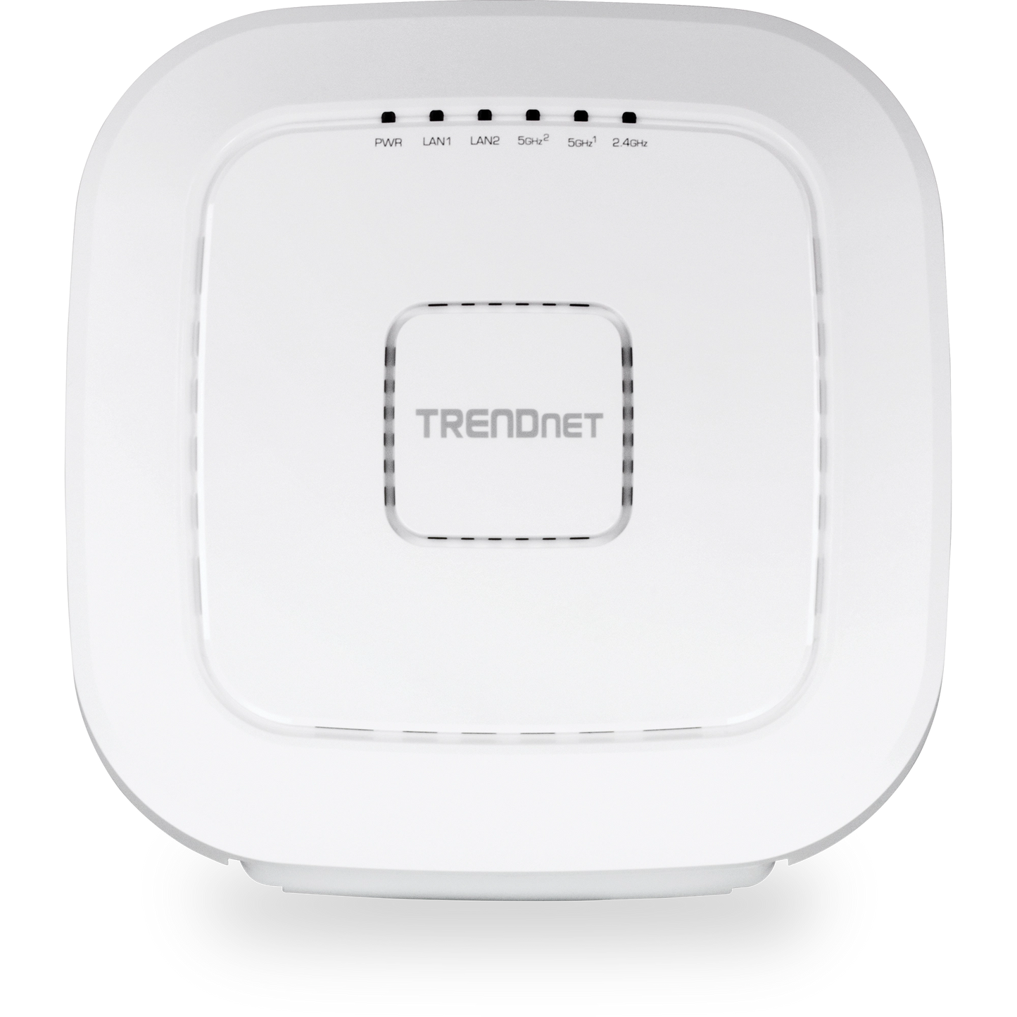 Point d'accès intérieur tribande AC2200 TRENDnet TEW-826DAP
