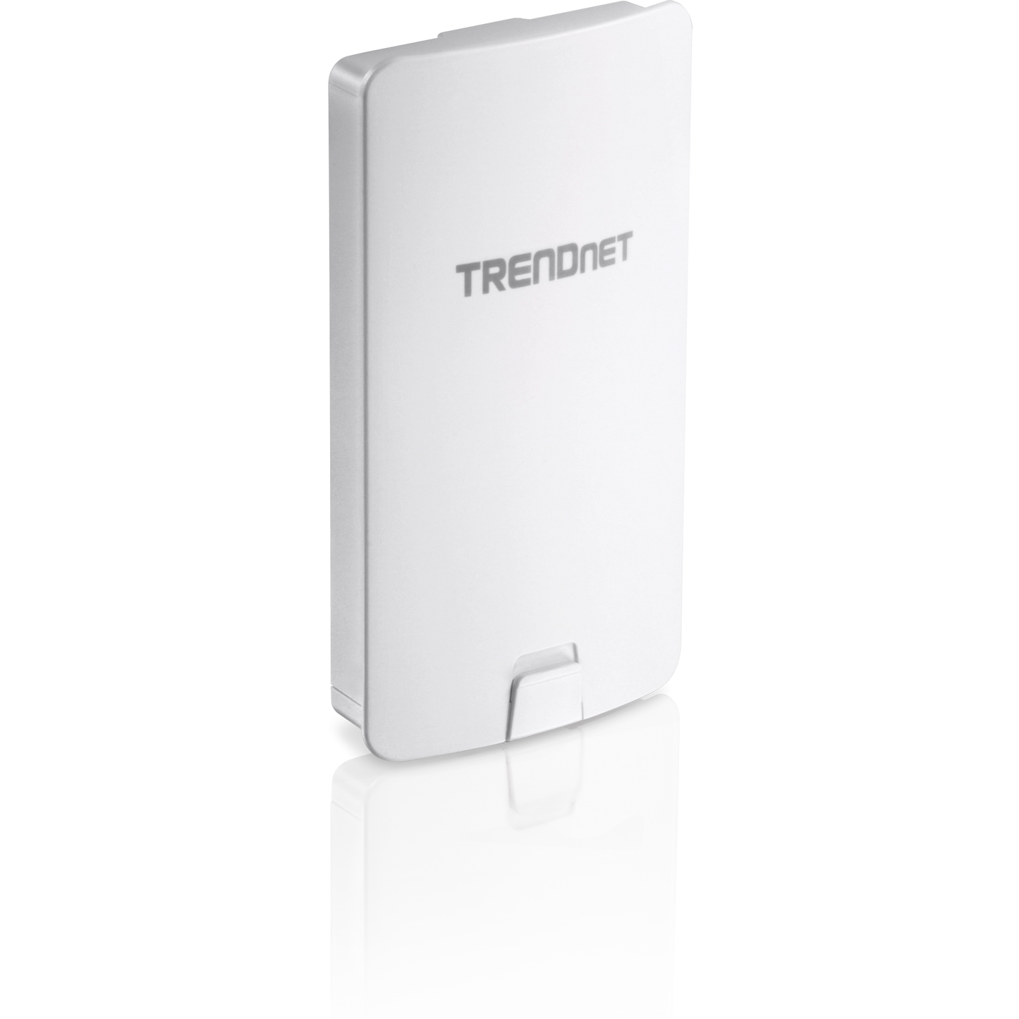 Point d'accès PoE extérieur TRENDnet TEW-840APBO 14 dBi AC867