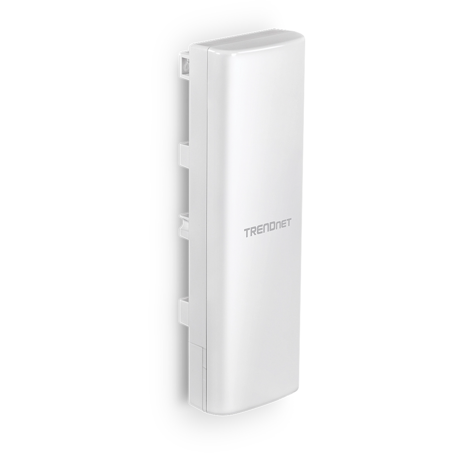 Pont point à point extérieur TRENDnet TEW-940APBO 14 dBi Wi-Fi 6 AX1200
