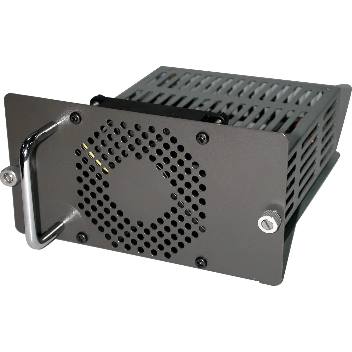 TRENDNET TFC-1600RP Redundant Power Supply for TFC-1600