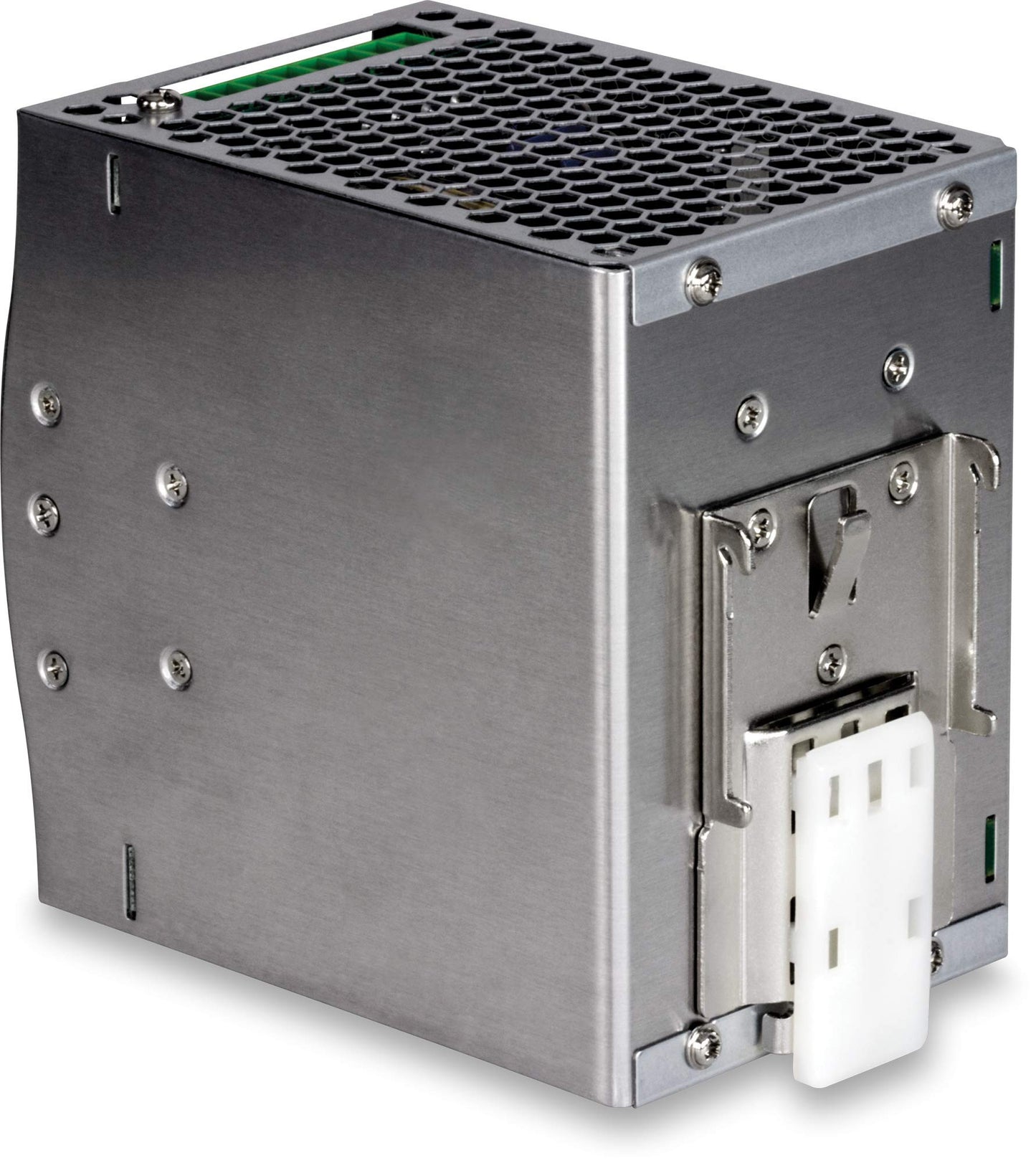 Alimentation industrielle TRENDnet TI-S48048 48 V 480 W