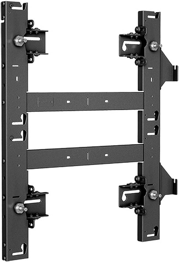 Support LED CHIEF TIL1X2UU pour Unilumin UpanelS et Barco XT