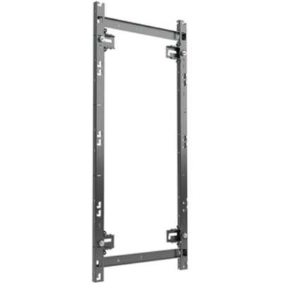 CHIEF LED Mount 1x4 LG LAS & LEYARD TVF (TIL1X4PT)