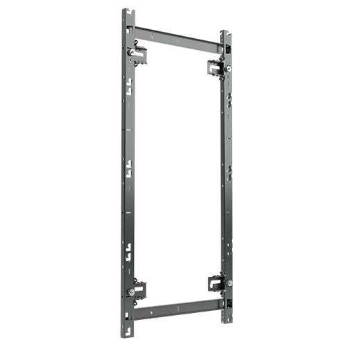 CHIEF LED Mount 1x4 LG LAS & LEYARD TVF (TIL1X4PT)