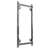 CHIEF LED Mount 1x4 LG LAS & LEYARD TVF (TIL1X4PT)