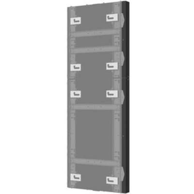 CHIEF TILD1X3IERF Samsung IER-F 3-High LED Wall Mount