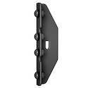 Kit de connecteurs Chief VERT pour UPANEL S et BARCO XT