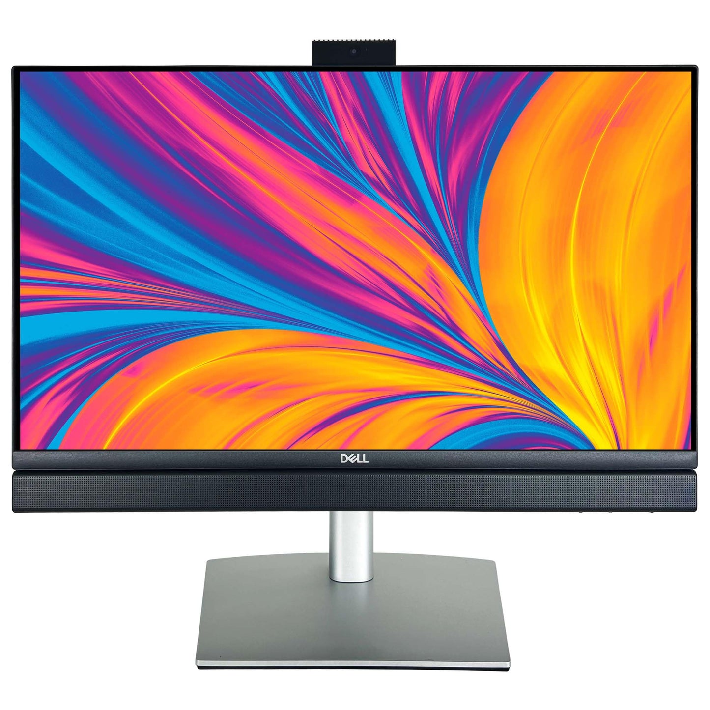 Ordinateur tout-en-un Dell OptiPlex 7420, Core i5-14500, DDR5, SSD 512 Go