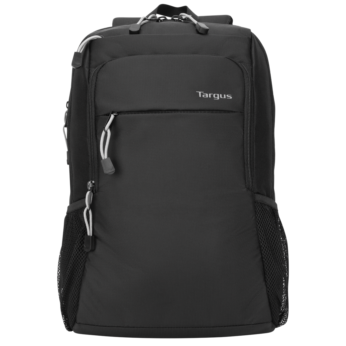 Sac à dos pour ordinateur portable TARGUS Intellect Advanced 15,6 pouces, noir