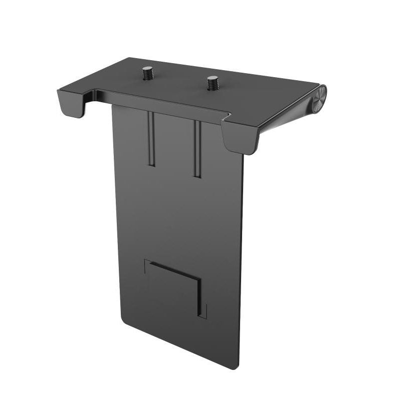 Yealink TV-Top Mount Kit for UVC40 Video Conferencing