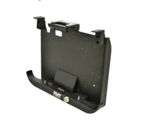 DURABOOK U11 Cradle – Passive Mount (TVCU1P)