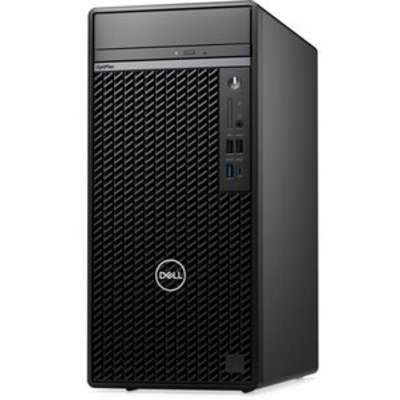 Dell OptiPlex MTP MLK 7020 Tower i7-14700 16GB 512GB SSD W11 Pro