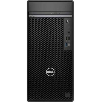 Ordinateur Dell OptiPlex MTP MLK 7020 tour i7-14700 16 Go SSD 512 Go W11 Pro