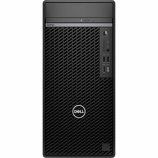 Dell OptiPlex MTP MLK 7020 Tower i7-14700 16GB 512GB SSD W11 Pro