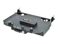Station d'accueil pour véhicule DURABOOK S14 TVXS4P