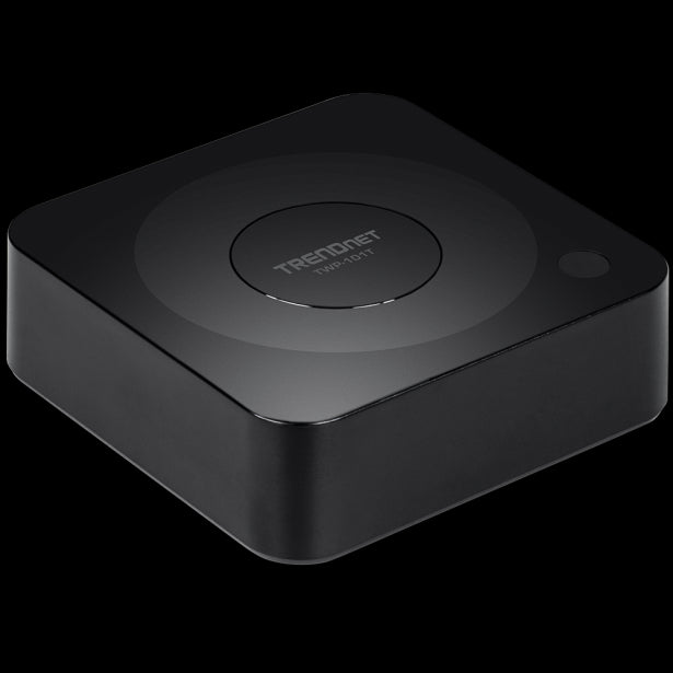 TRENDnet TWP-101T Transmetteur d'extension HDMI sans fil 4K