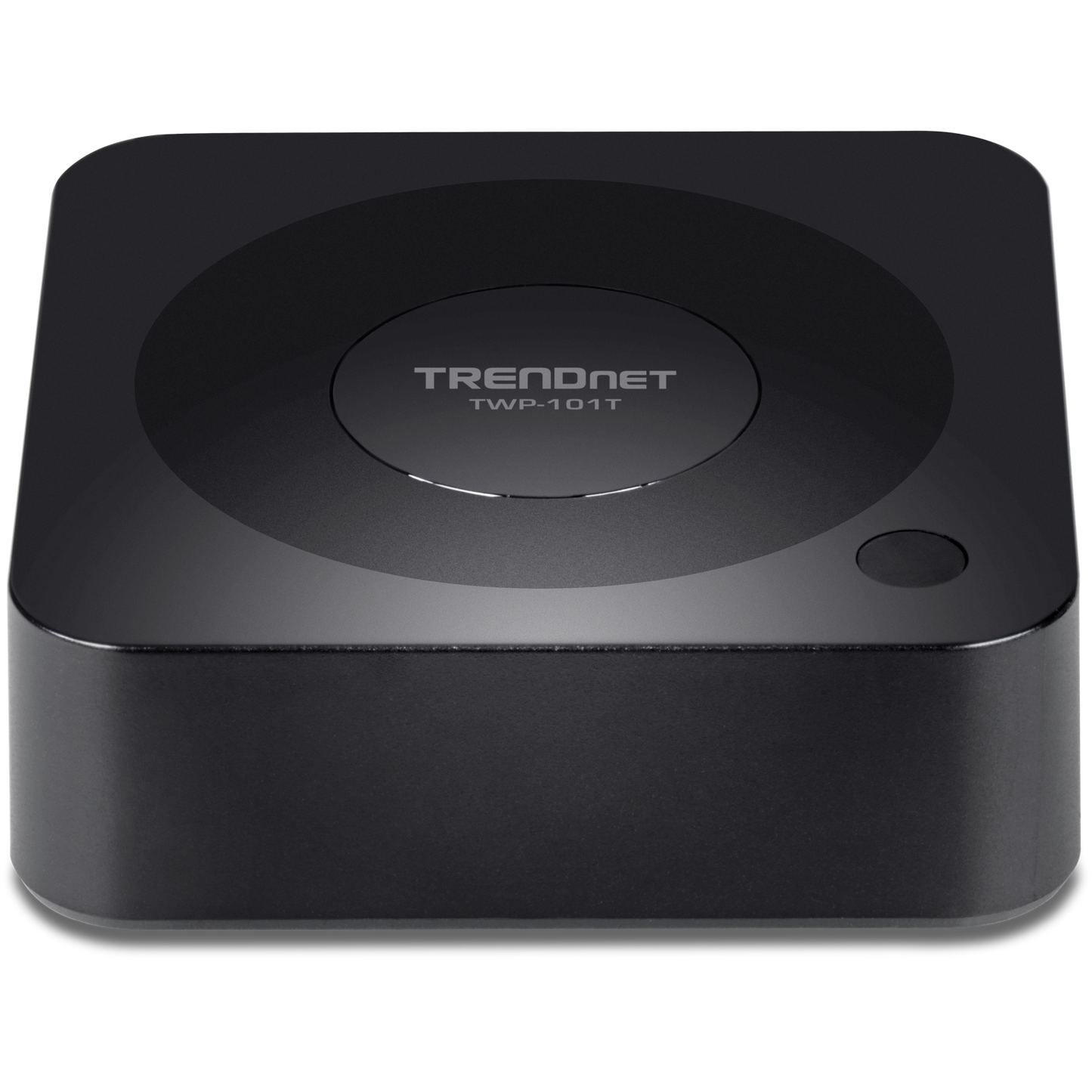 TRENDnet TWP-101T Transmetteur d'extension HDMI sans fil 4K