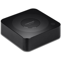 TRENDnet TWP-101T Transmetteur d'extension HDMI sans fil 4K