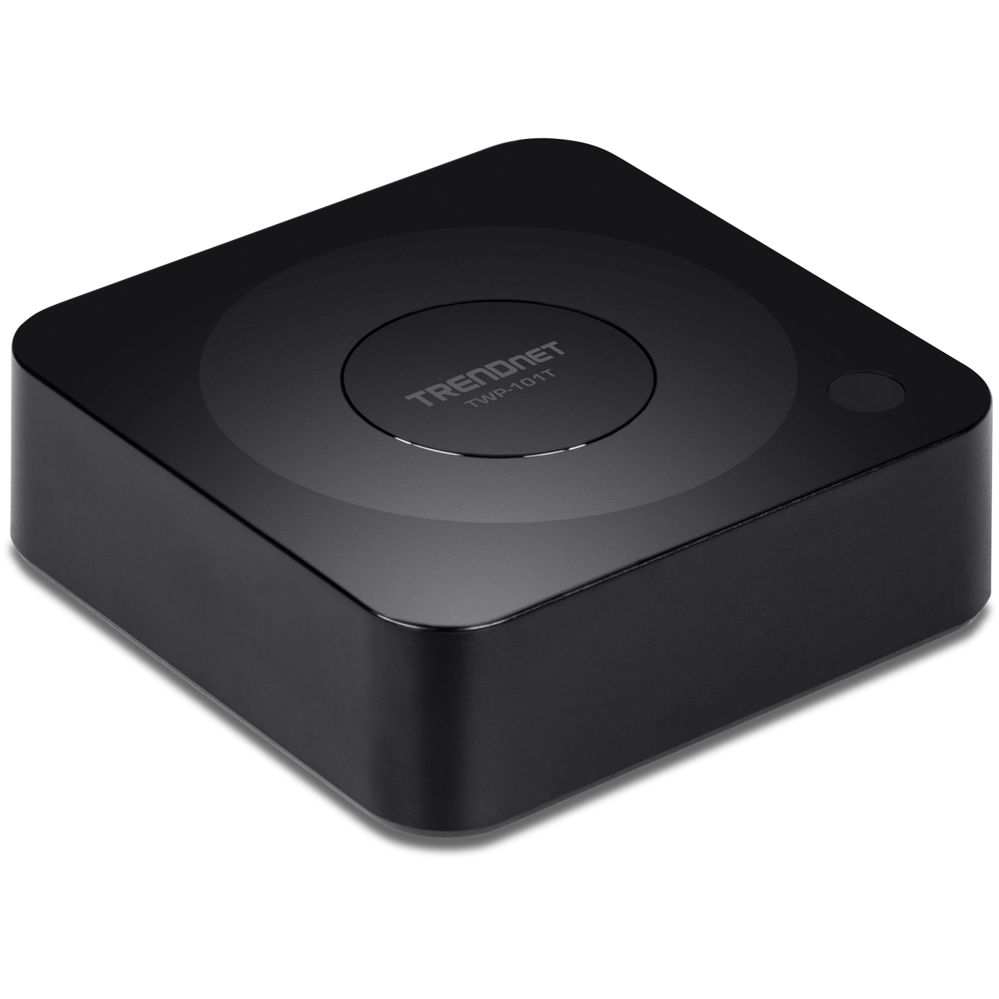 TRENDnet TWP-101T Transmetteur d'extension HDMI sans fil 4K