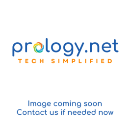 CISCO SW CM/SME 14 LAB UNIQUEMENT, 20 CUWL, 5 SALLES TP, 50 CER