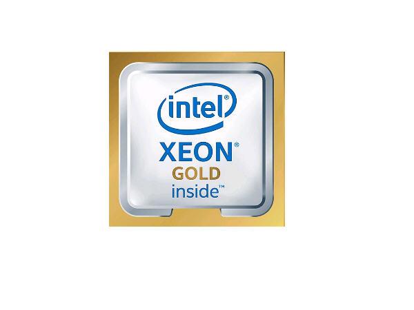 The Intel Xeon Gold 5220S delivers strong multi-core performance with 18 cores, 24.75MB of cache, and a 2.7 GHz base frequency. Designed for Cisco UCS and SmartPlay servers, it supports DDR4 2666 MHz memory and fits high-performance data center applications. Ideal for scalable enterprise workloads.