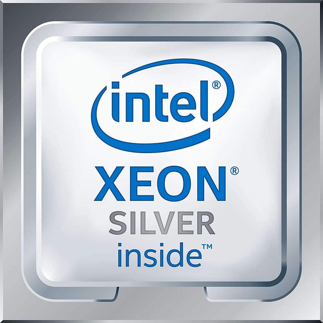 Processeur Cisco Intel Xeon Gold 5317 3,0 GHz 12 cœurs UCS-CPU-I5317=