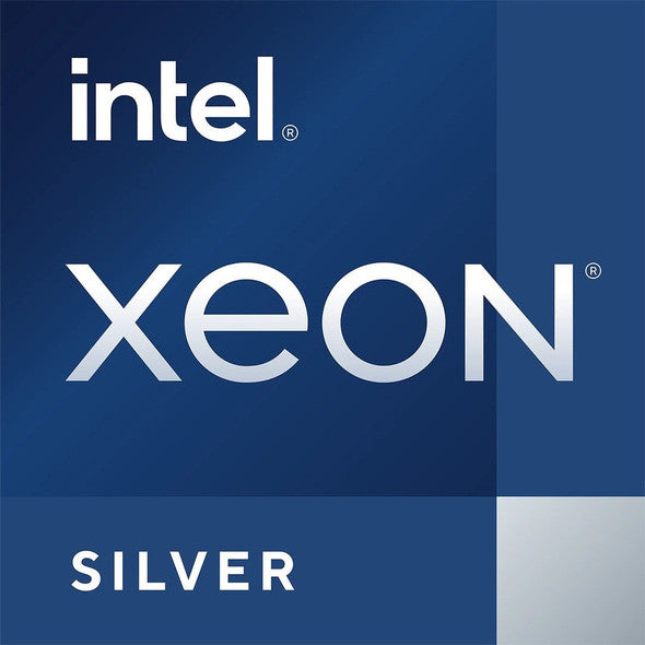 Processeur Intel Xeon Gold 5320T 2,3 GHz 20 cœurs, 150 W, 30 Mo de cache