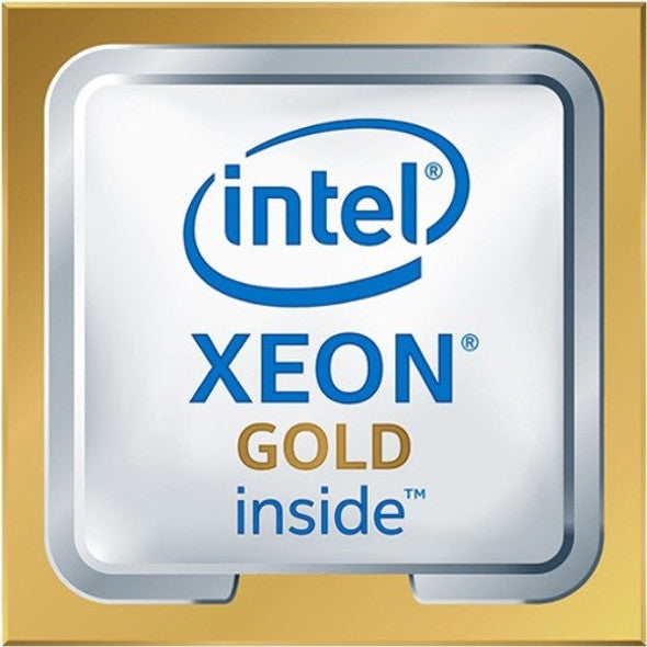 Processeur Cisco Intel Xeon Gold 6230N 2,3 GHz 20 cœurs