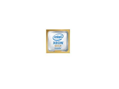 The Intel Xeon Gold 6230N from Cisco delivers enterprise-grade processing with 20 cores, a 2.3GHz base frequency, and a 27.5MB cache. Designed for compatibility with Cisco UCS servers, this processor offers performance scalability and reliable operation for data center and high-performance computing environments.