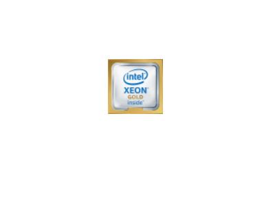 The Cisco Intel Xeon Gold 6262V is a high-performance 24-core server processor designed for demanding compute environments. Running at 1.9 GHz with support for 48 threads and 33 MB cache, it delivers scalable performance for enterprise workloads. Optimized for Cisco UCS and SmartPlay systems, it ensures compatibility and efficiency with high-density configurations.