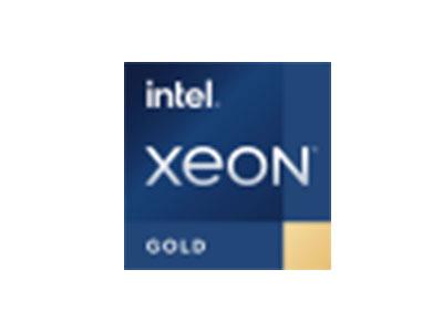 DSITI: Intel 6326 2.9GHz/185W 16C/24MB DDR4 3200MHz. Engineered for high-performance enterprise computing, this Intel Xeon Gold 6326 processor offers 16 cores and robust cache memory, making it ideal for multi-threaded server workloads in Cisco UCS systems. Backed by a 3-year warranty from Cisco.