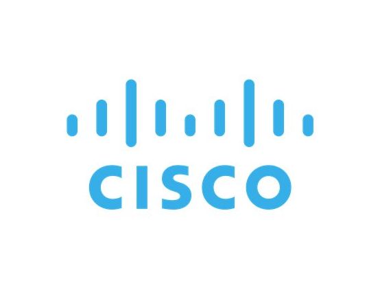 Processeur Cisco Intel Xeon Gold 6330N 2,2 GHz 28 cœurs