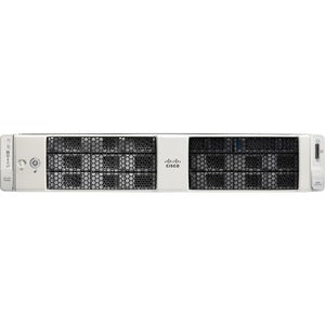 Processeur Intel Xeon Gold 6336Y 2,4 GHz 24 cœurs, 36 Mo de cache, 185 W, DDR4 3 200 MHz