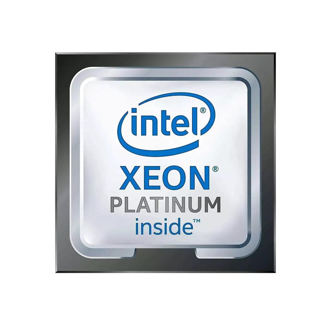 Cisco UCS Intel Xeon Platinum 8260 2.4GHz 24-Core Processor