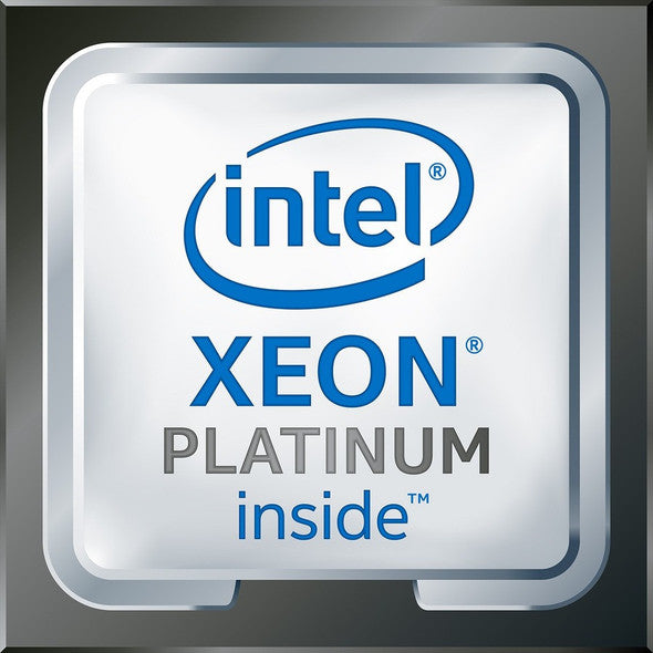 Processeur Cisco Intel Xeon Platinum 8270 2,7 GHz 26 cœurs UCS-CPU-I8270C=