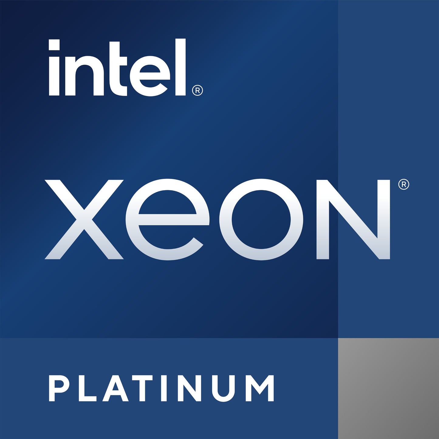 Processeur CISCO Intel Xeon Platinum 8360Y 2,4 GHz 36 cœurs
