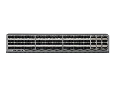 Cisco UCS Fabric Interconnect 64108, 108-Port Managed Switch