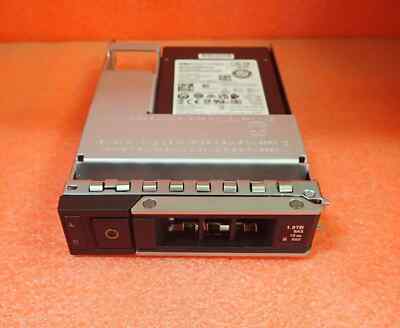 Cisco 1.9TB 2.5in SATA 6Gb/s Enterprise SSD (SED, Hot-Swap)