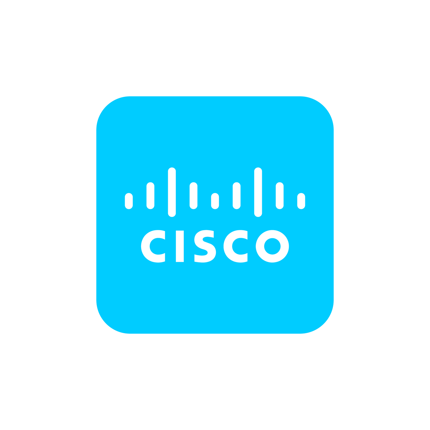 Cisco UCS-SD480GBM6-EP= SSD d'entreprise SATA 6 Gbit/s 2,5" 480 Go