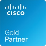 Disque SSD d'entreprise Cisco 3,8 To 2,5 pouces SATA 6 Gbit/s (UCS-SDB3T8SA1V=)
