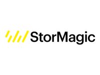 Assistance Cisco StorMagic SvSAN Platinum 12 To 5 ans (UCS-STORM-12TB-5Y=)
