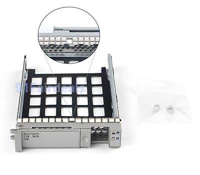 UCSB B200 PACKAGING (M2, M3, M4, M5)