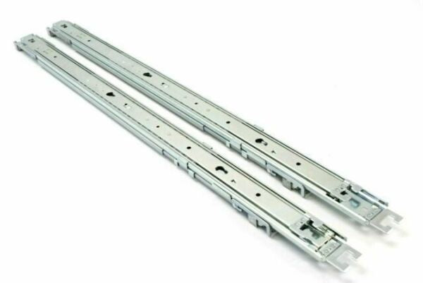 Cisco Reversible CMA for C240 M6 Ball Bearing Rail Kit